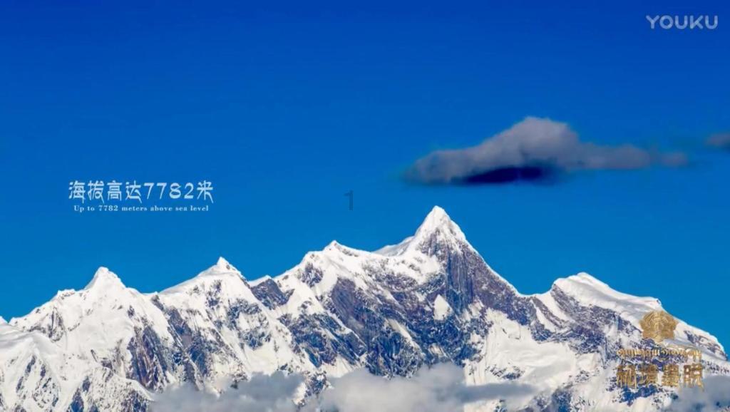 救援旅游者