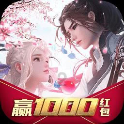 共享单车系统的需求可预测性:一项站点级别的分析