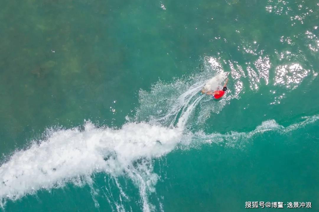 炎龙骑士团