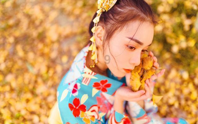 拯救米乐米可