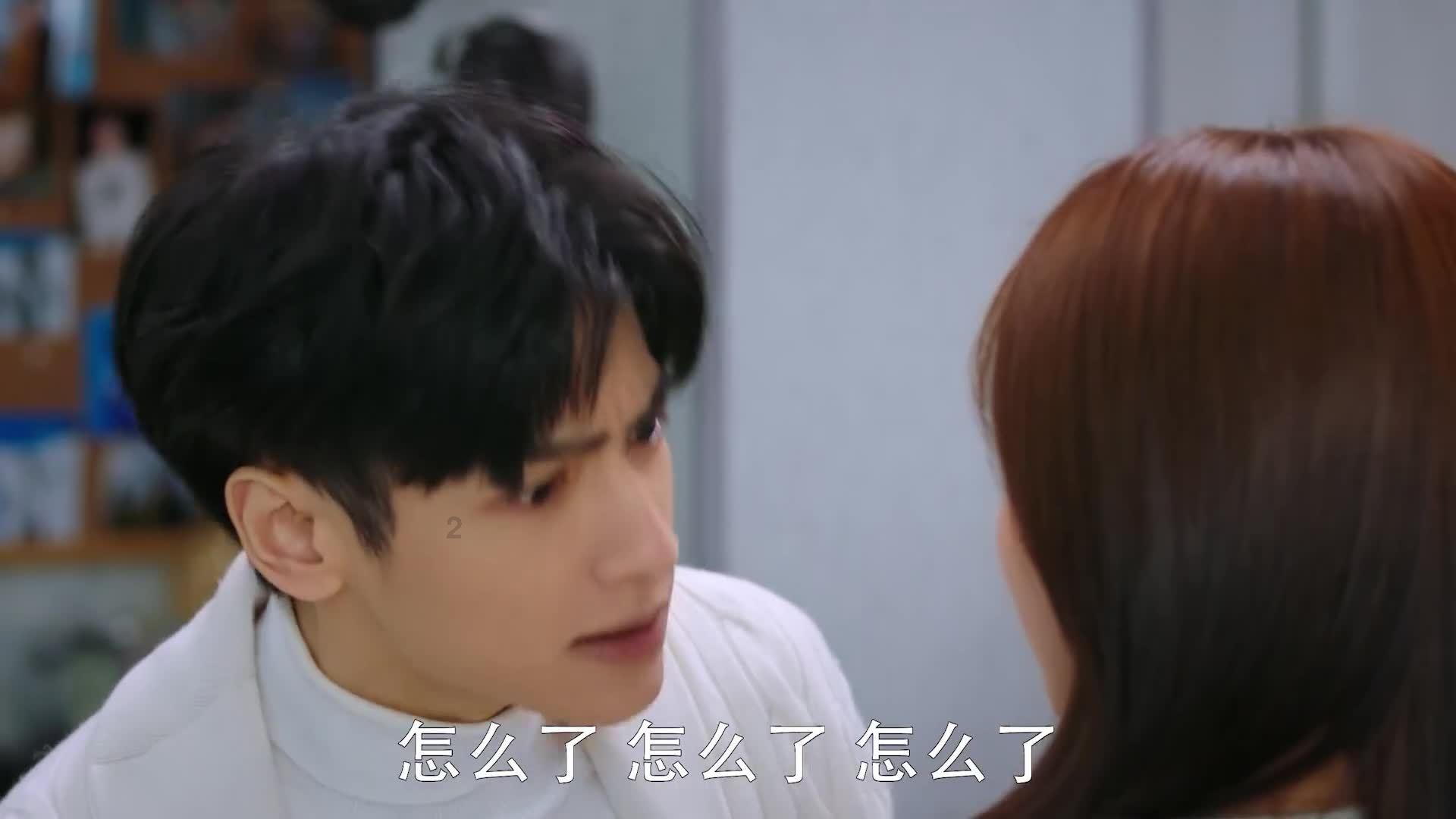 救援音乐系学生