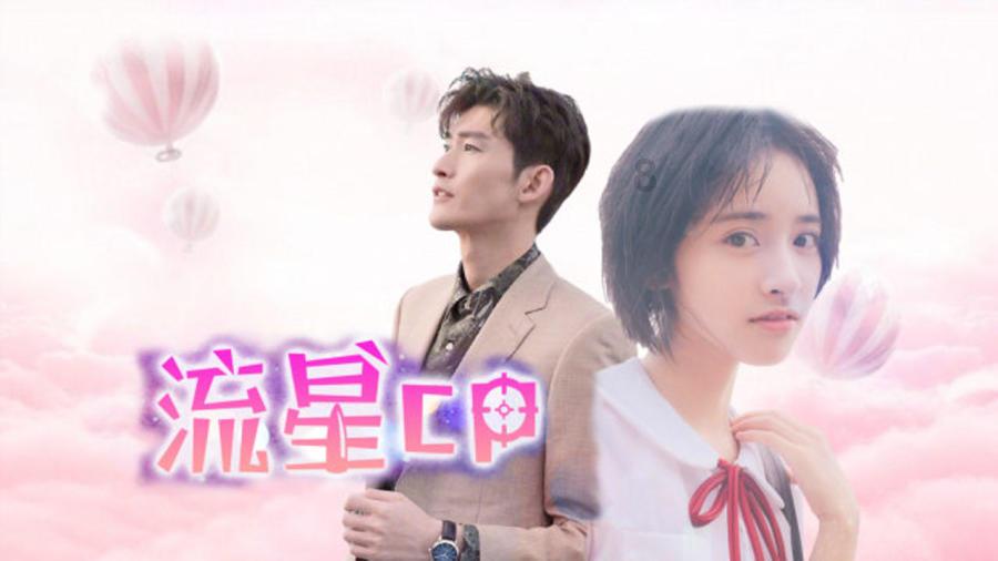 曾游记丨黔阳古城