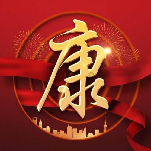 为什么人越老,觉越少?
