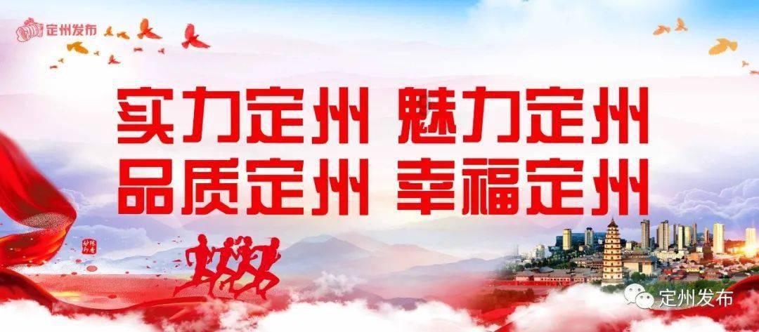 三本令人眼前一亮的冷门完本好书，各种各样的反转，让人目不暇接