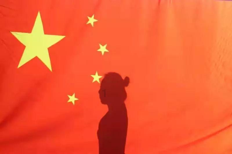 复仇者联盟大冲击