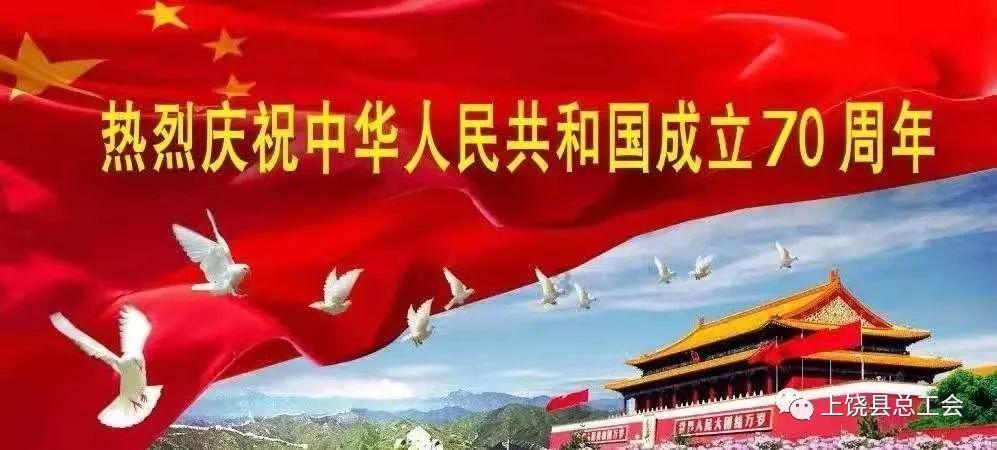 旁观者