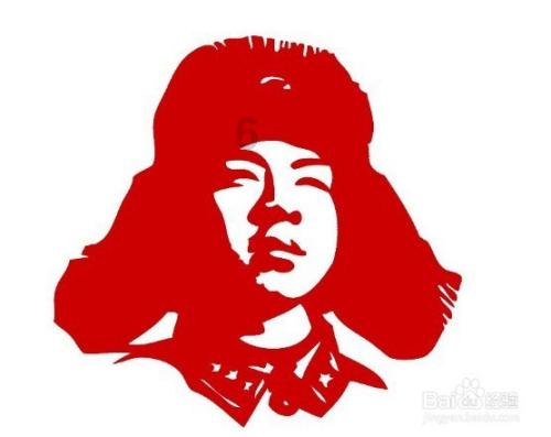 奇迹暖暖