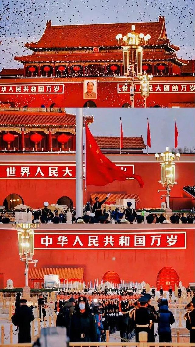 人为什么会得病游戏画面