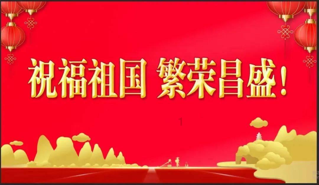 30.78万元起,领克新09EM-P倾力打造“安全·移动的家”