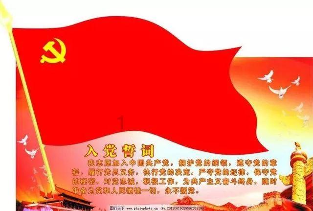 康养好去处！山西2市、5县/区上榜