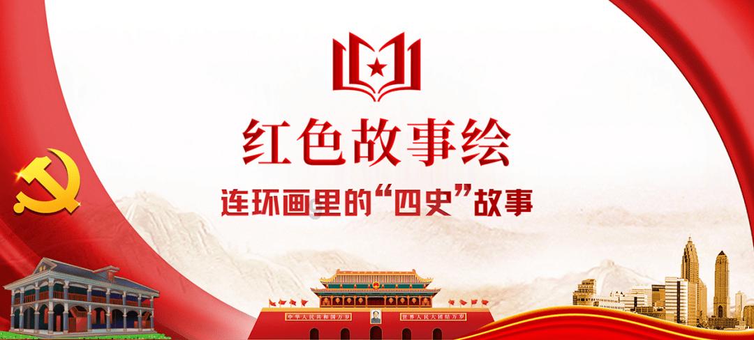 缤纷水果茶