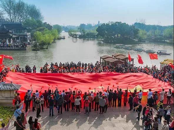 你见过最久的暗恋是多久？游戏画面