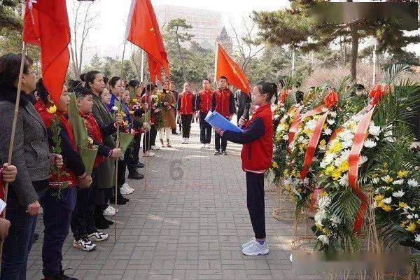 雅思分数达到多少就可以出国了？