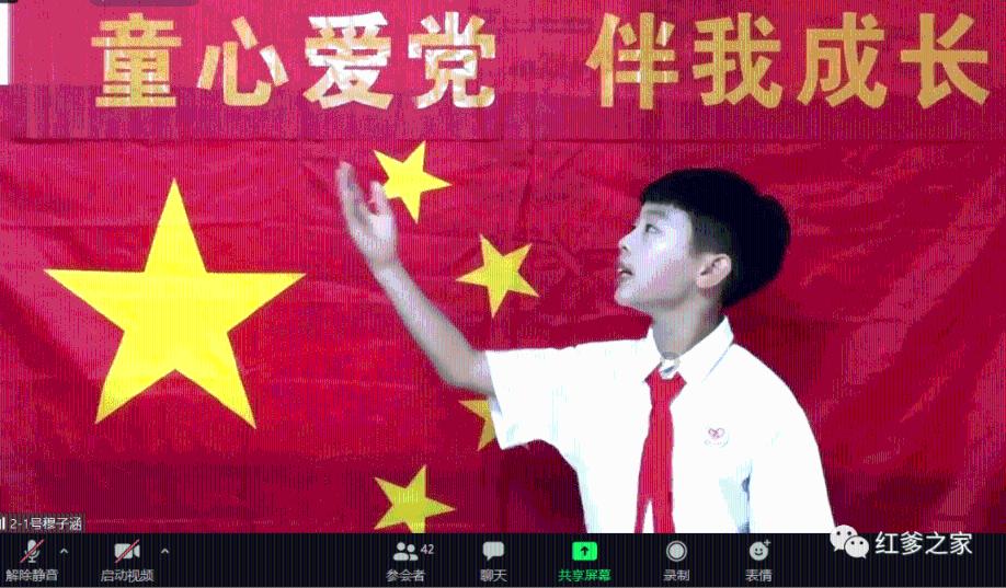 最会搞浪漫的三个星座男,谈了不亏!