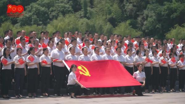 小人国救援