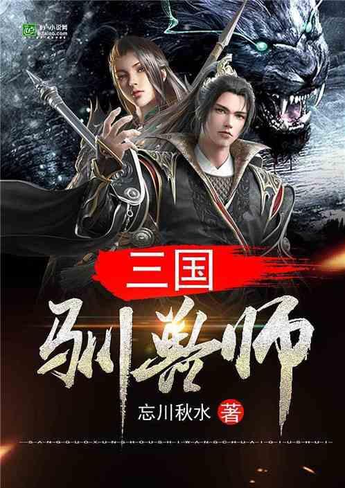 全球最大烂尾工程：迪拜“世界岛”开工15年耗资800亿，买主自杀