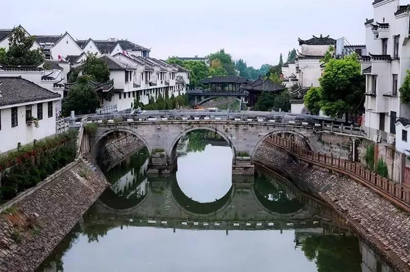 骨关节疼痛什么原因?好医生骨痛灵酊呵护你的关节健康!