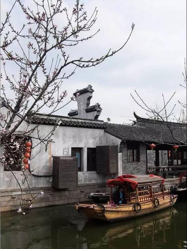 市机关事务管理局召开基层党组织书记抓党建述职评议会
