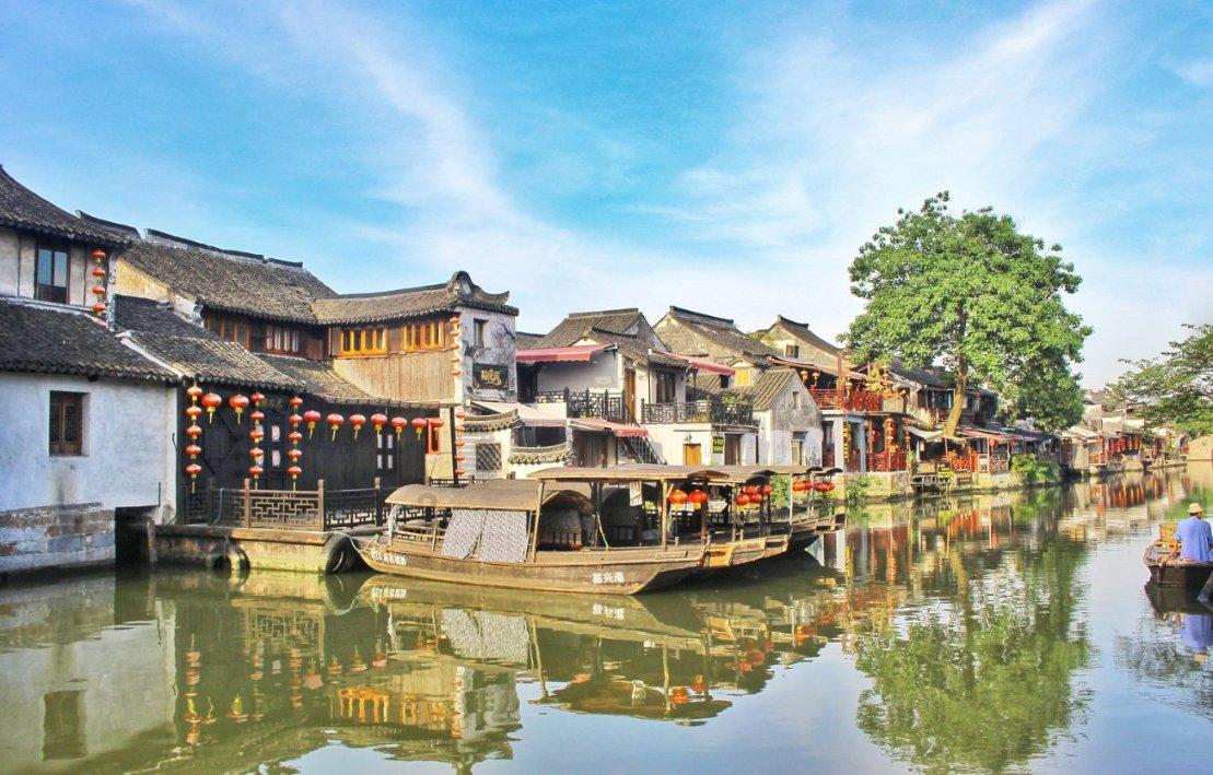 正点闹钟 历史版本游戏画面